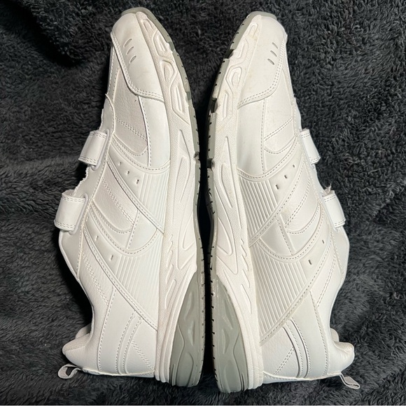 EUC Avia Avi-Union II Strap Men’s Non-Slip Sneakers Size 13W - Picture 6 of 11